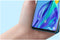 Huawei P30 - Wit - 128 GB - Dubbele fysieke simkaart