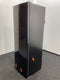 Inventum VR1682B - Vriezer - 204 liter - No Frost - Supervriezen
