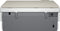 HP ENVY Inspire 7224e - All-in-One Printer - Draadloos - Kleur