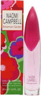 Naomi Campbell - Bohemain Garden - Eau De Parfum - 30ML