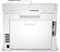 HP Color LaserJet Pro MFP 4302fdw - All-in-One Laserprinter - 33 ppm zwart-wit en kleur