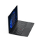 LENOVO ThinkPad E16 Gen 3 (Intel) - 16 inch - Core™ Ultra 7 255H - 32 GB - 1TB - Arc™ Onboard Graphics