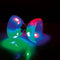Acrobat 105 Led Light Diabolo