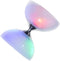 Acrobat 105 Led Light Diabolo