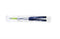 Acrobat Aluminum hand sticks 32,5 cm /black handles