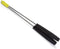 Acrobat Aluminum hand sticks 32,5 cm /black handles