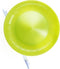 Acrobat Balanceerbord met Stok - 23.5 cm