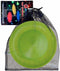 Acrobat Balanceerbord met Stok - 23.5 cm