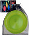 Acrobat Balanceerbord met Stok - 23.5 cm