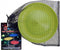 Acrobat Balanceerbord met Stok - 23.5 cm
