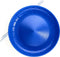 Acrobat Balanceerbord met Stok Blauw - 23.5 cm