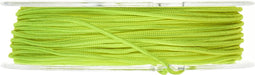 Acrobat Diabolo fluo string. (10 m)