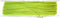 Acrobat Diabolo fluo string. (10 m)