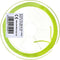 Acrobat Diabolo fluo string. (10 m)