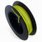 Acrobat Diabolo fluo string. (10 m)