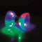 Acrobat Diabolo met LED-verlichting 515729
