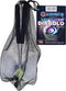 Acrobat Diabolo met LED-verlichting 515729