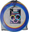 Acrobat Jongleerringen 32 Cm 3-delig