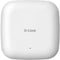 D-Link DAP-2610 - Toegangspunt - AC1300 867 MBPS 5 GHZ - Wit
