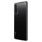 Huawei P Smart 2021 - Zwart - 128 GB - Dubbele fysieke simkaart