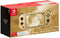 Nintendo Switch Lite - The Legend of Zelda Hyrule Edition - Handheld gaming - Goud