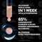 La Roche-Posay Mela B3 Serum - Gezichtsserum tegen pigmentvlekken - 30ml