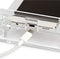 Acryl telefoonhouder