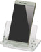 Acryl telefoonhouder