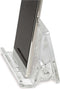 Acryl telefoonhouder