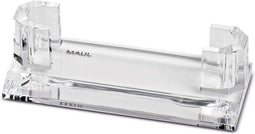 Acryl visitekaartenhouder