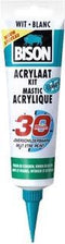 Acrylaatkit 30 Minuten 150 ml wit