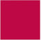 Acrylverf - Berry Red - Plus Color - 60 ml