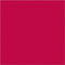 Acrylverf - Berry Red - Plus Color - 60 ml