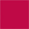 Acrylverf - Berry Red - Plus Color - 60 ml