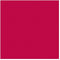 Acrylverf - Berry Red - Plus Color - 60 ml