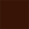 Acrylverf - Burnt Umber - Dekkend - Pigment Art - 75 ml