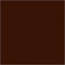 Acrylverf - Burnt Umber - Dekkend - Pigment Art - 75 ml