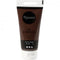 Acrylverf - Burnt Umber - Dekkend - Pigment Art - 75 ml