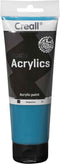 Acrylverf Creall Studio Acrylics 35 turquoise