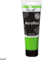 Acrylverf Creall Studio Acrylics 50 briljant groen