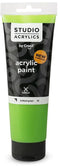 Acrylverf Creall Studio Acrylics 50 briljant groen
