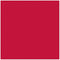Acrylverf - Crimson Red - Plus Color - 60 ml