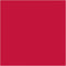 Acrylverf - Crimson Red - Plus Color - 60 ml