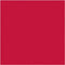 Acrylverf - Crimson Red - Plus Color - 60 ml