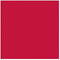 Acrylverf - Crimson Red - Plus Color - 60 ml