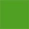 Acrylverf - Crome Green - Semi-dekkend - Pigment Art - 75 ml