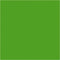 Acrylverf - Crome Green - Semi-dekkend - Pigment Art - 75 ml