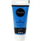 Acrylverf - Cyan Blue - Dekkend - Pigment Art - 75 ml