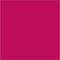 Acrylverf - Cyklame - Transparant - Pigment Art - 75 ml
