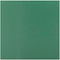 Acrylverf - Forrest Green - Plus Color - 60 ml